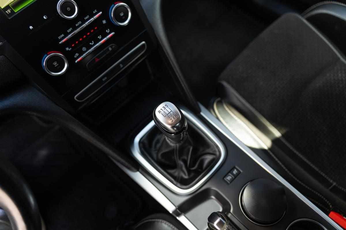 renault-megane-1-5-dci-2017-diesel-1461cc