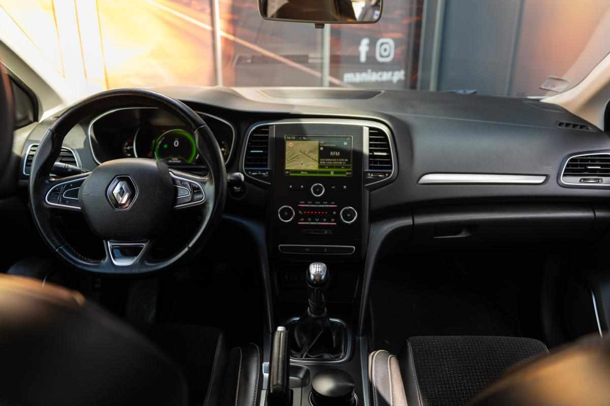 renault-megane-1-5-dci-2017-diesel-1461cc