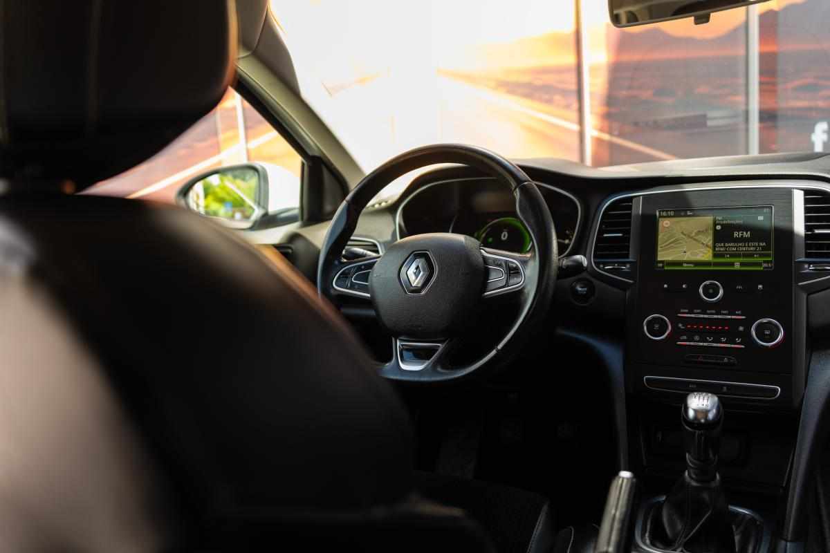 renault-megane-1-5-dci-2017-diesel-1461cc