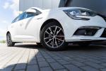 renault-megane-1-5-dci-2017-diesel-1461cc