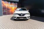 renault-megane-1-5-dci-2017-diesel-1461cc