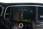 renault-megane-1-5-dci-2017-diesel-1461cc