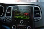 renault-megane-1-5-dci-2017-diesel-1461cc