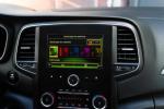 renault-megane-1-5-dci-2017-diesel-1461cc