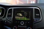 renault-megane-1-5-dci-2017-diesel-1461cc