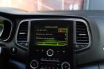 renault-megane-1-5-dci-2017-diesel-1461cc