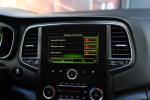 renault-megane-1-5-dci-2017-diesel-1461cc
