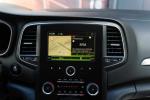 renault-megane-1-5-dci-2017-diesel-1461cc