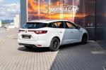 renault-megane-1-5-dci-2017-diesel-1461cc