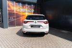 renault-megane-1-5-dci-2017-diesel-1461cc