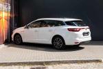 renault-megane-1-5-dci-2017-diesel-1461cc