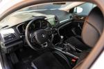 renault-megane-1-5-dci-2017-diesel-1461cc
