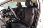 renault-megane-1-5-dci-2017-diesel-1461cc