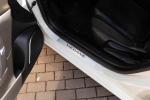 renault-megane-1-5-dci-2017-diesel-1461cc