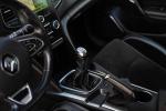 renault-megane-1-5-dci-2017-diesel-1461cc