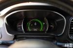 renault-megane-1-5-dci-2017-diesel-1461cc