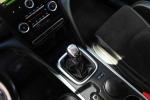 renault-megane-1-5-dci-2017-diesel-1461cc
