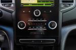 renault-megane-1-5-dci-2017-diesel-1461cc