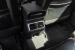 renault-megane-1-5-dci-2017-diesel-1461cc