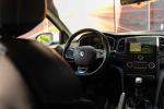 renault-megane-1-5-dci-2017-diesel-1461cc