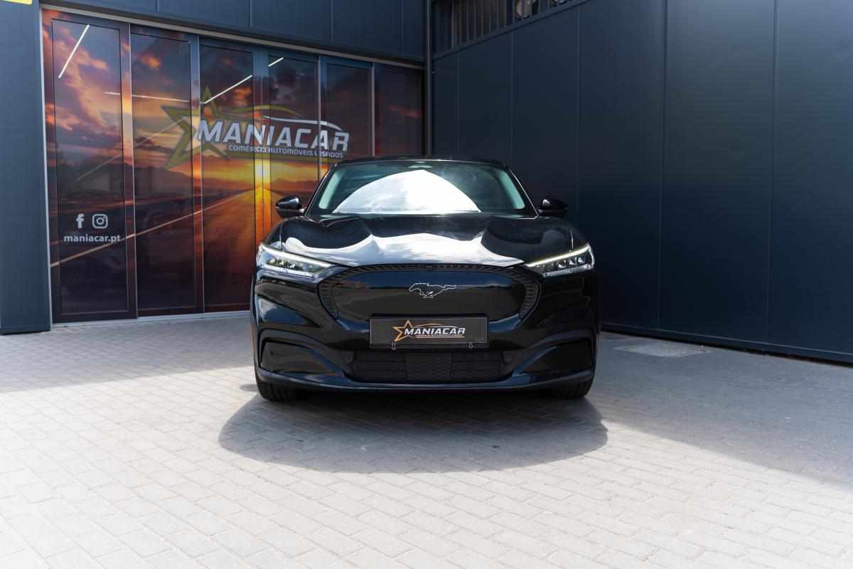 ford-mustang-mach-e-standard-range-2022-eletrico