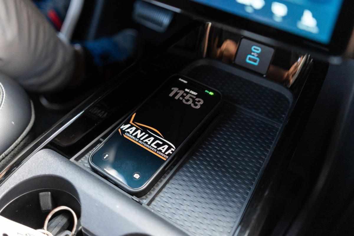 ford-mustang-mach-e-standard-range-2022-eletrico