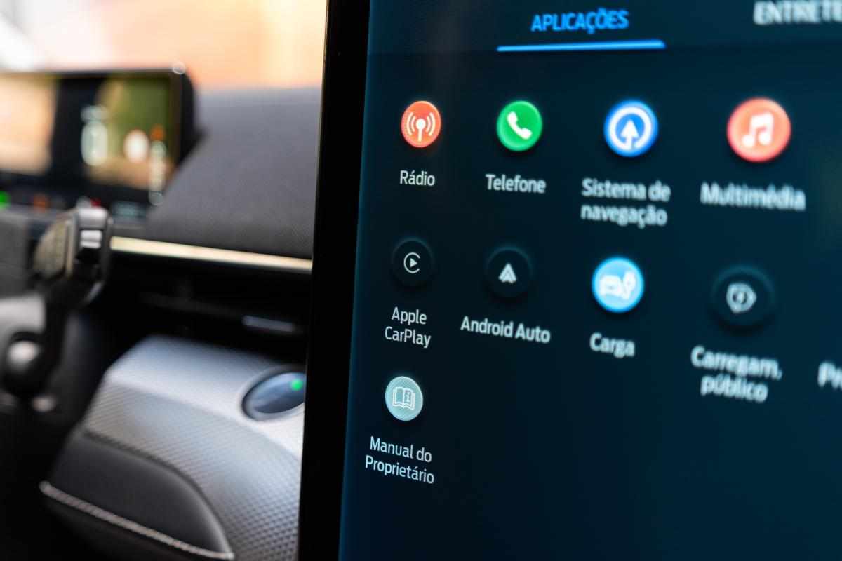 ford-mustang-mach-e-standard-range-2022-eletrico