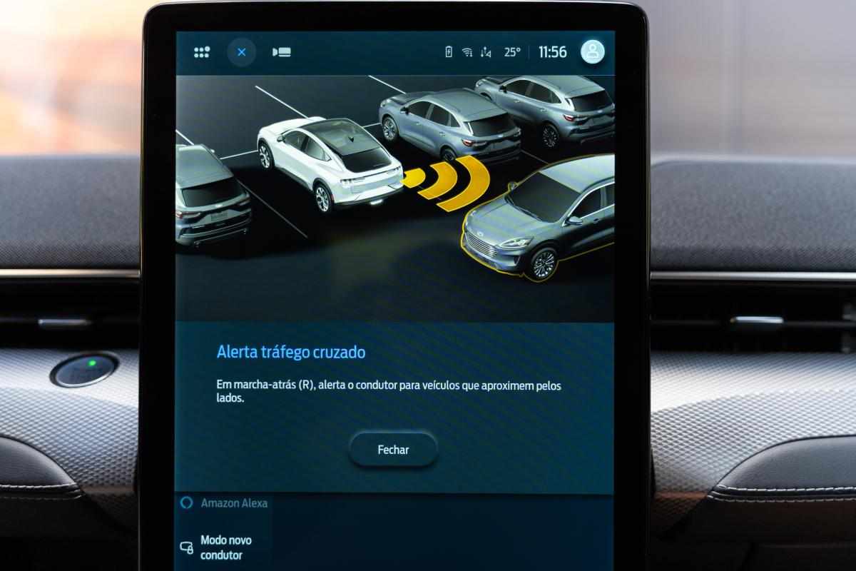 ford-mustang-mach-e-standard-range-2022-eletrico
