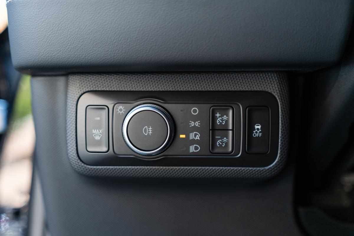 ford-mustang-mach-e-standard-range-2022-eletrico