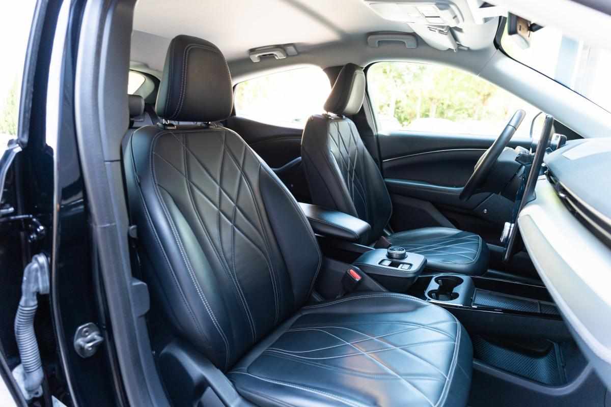 ford-mustang-mach-e-standard-range-2022-eletrico