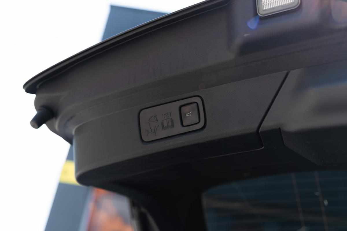 ford-mustang-mach-e-standard-range-2022-eletrico