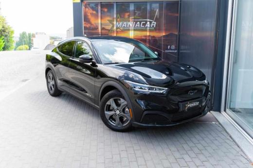 ford-mustang-mach-e-standard-range-2022-eletrico