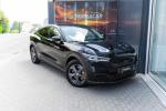 ford-mustang-mach-e-standard-range-2022-eletrico