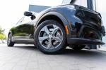 ford-mustang-mach-e-standard-range-2022-eletrico