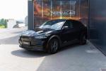 ford-mustang-mach-e-standard-range-2022-eletrico