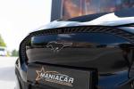 ford-mustang-mach-e-standard-range-2022-eletrico