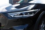 ford-mustang-mach-e-standard-range-2022-eletrico
