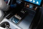 ford-mustang-mach-e-standard-range-2022-eletrico