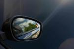 ford-mustang-mach-e-standard-range-2022-eletrico