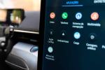 ford-mustang-mach-e-standard-range-2022-eletrico