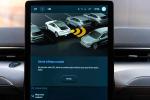 ford-mustang-mach-e-standard-range-2022-eletrico