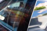 ford-mustang-mach-e-standard-range-2022-eletrico