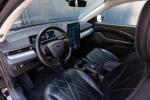 ford-mustang-mach-e-standard-range-2022-eletrico