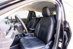 ford-mustang-mach-e-standard-range-2022-eletrico