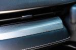 ford-mustang-mach-e-standard-range-2022-eletrico
