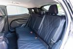 ford-mustang-mach-e-standard-range-2022-eletrico