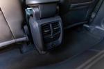 ford-mustang-mach-e-standard-range-2022-eletrico