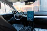 ford-mustang-mach-e-standard-range-2022-eletrico