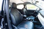 ford-mustang-mach-e-standard-range-2022-eletrico