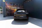 ford-mustang-mach-e-standard-range-2022-eletrico